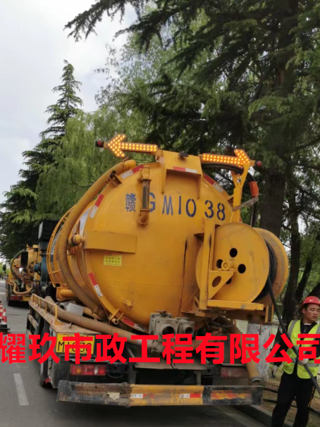 南丰叠螺式脱水与板框压滤有何区别？